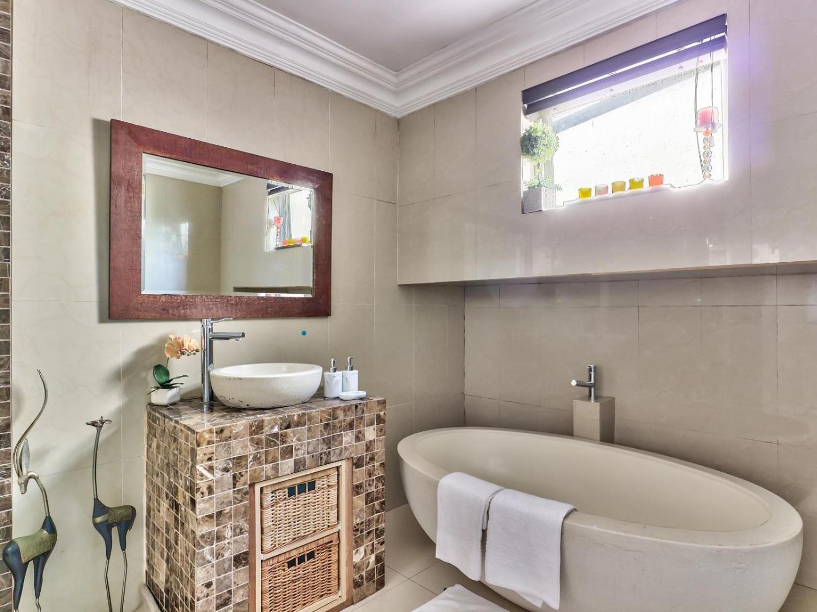 Villa Jesdene Кейптаун Стая снимка