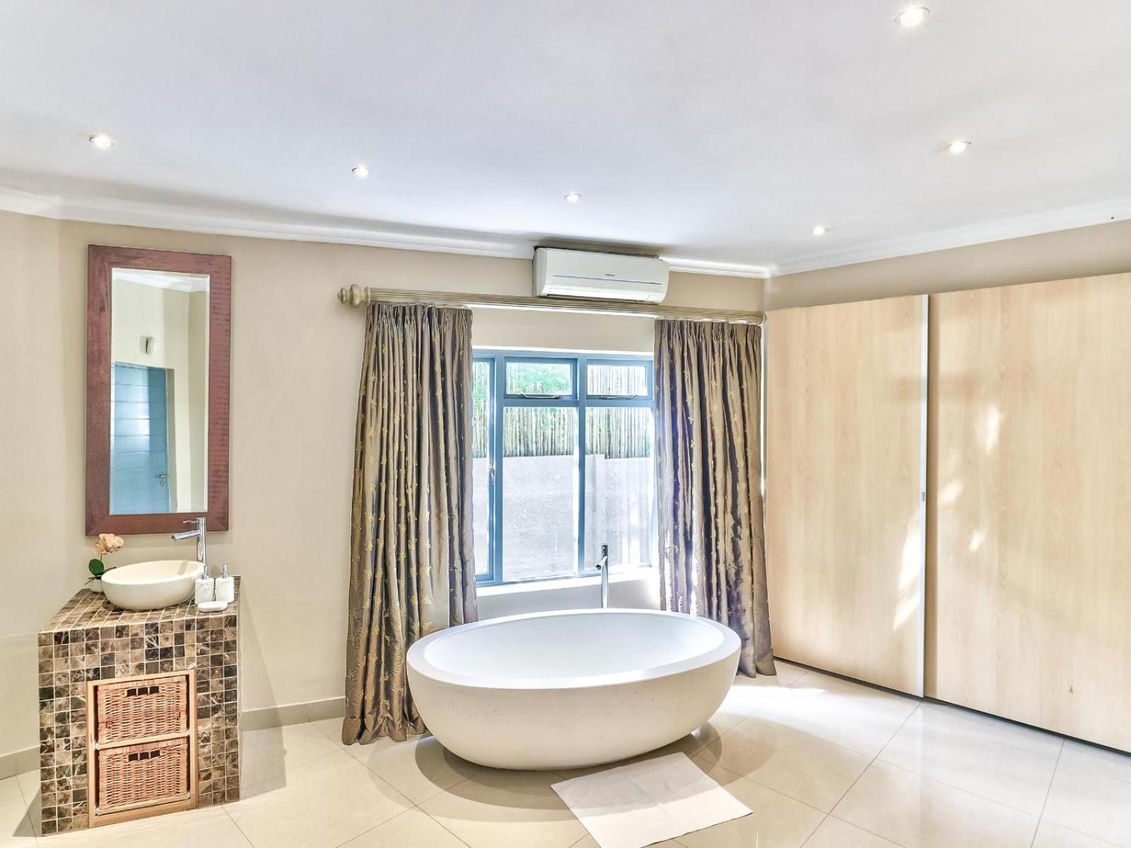 Villa Jesdene Кейптаун Стая снимка