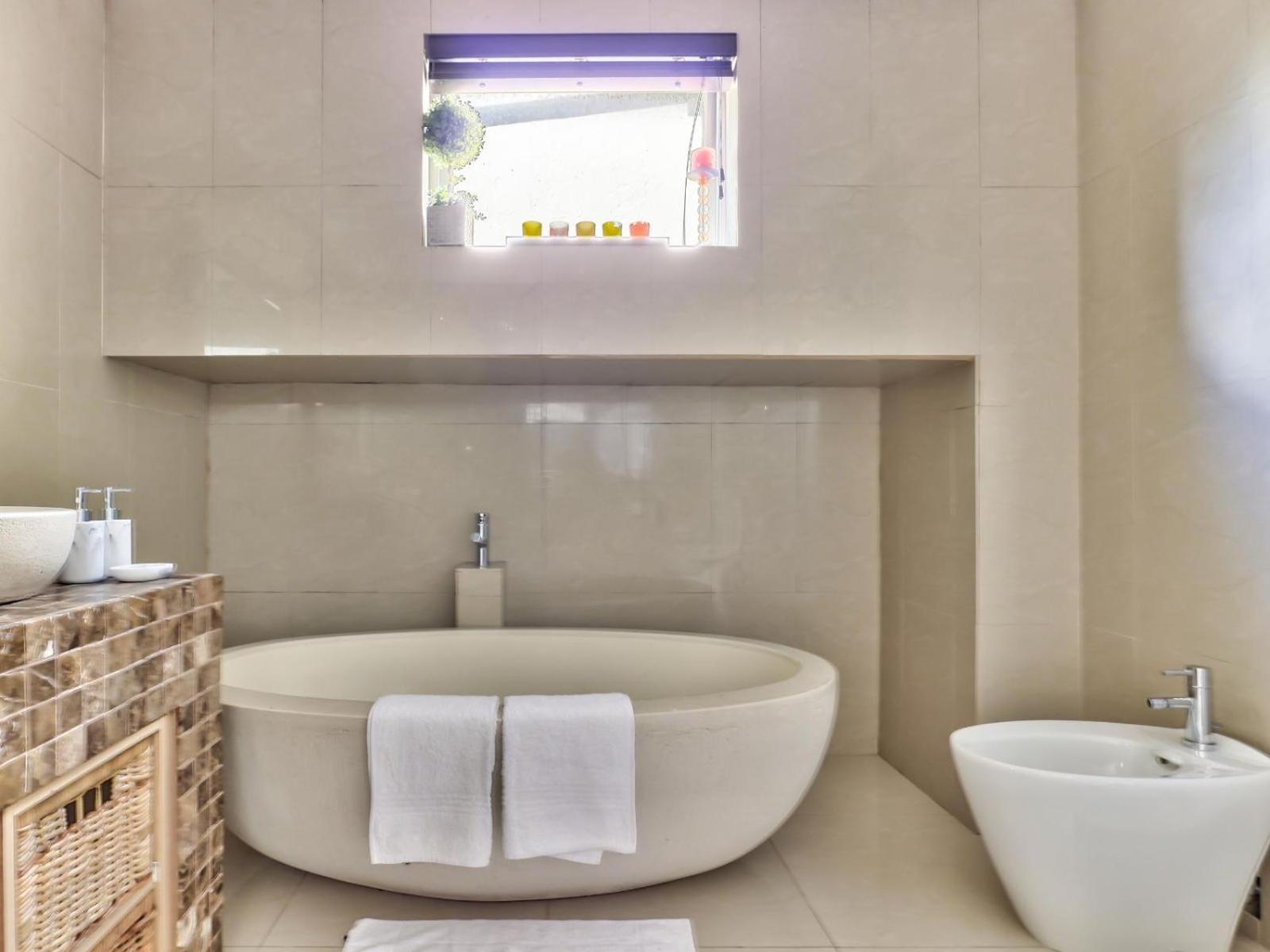 Villa Jesdene Кейптаун Стая снимка